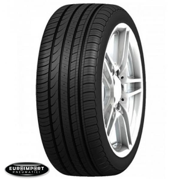 Fullrun FRUN-TWO  235/40 R18 95 W  
